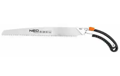 Narzędzia Neo Tools Narzędzia Neo Tools