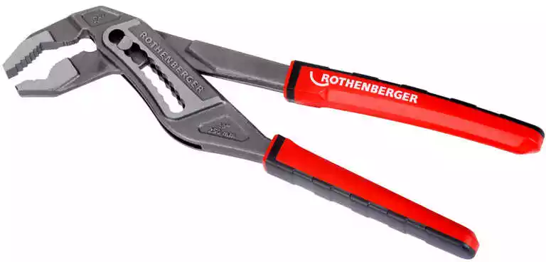 Narzędzia Rothenberger Narzędzia Rothenberger