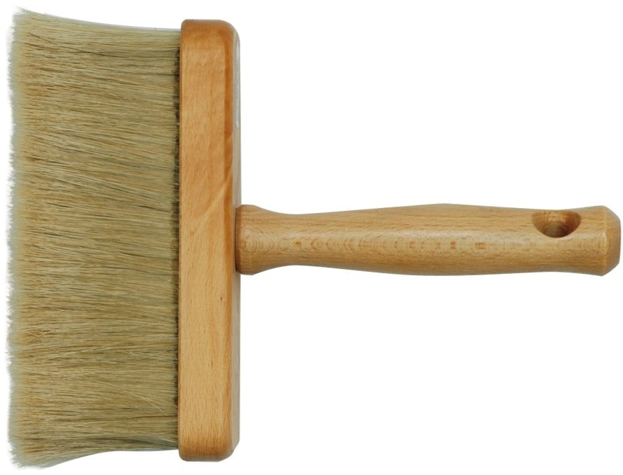 Narzędzia Vorel Narzędzia Vorel