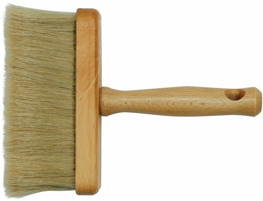 Narzędzia Vorel Narzędzia Vorel