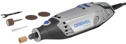 Narzędzie wielofunkcyjne Dremel Narzędzie wielofunkcyjne Dremel