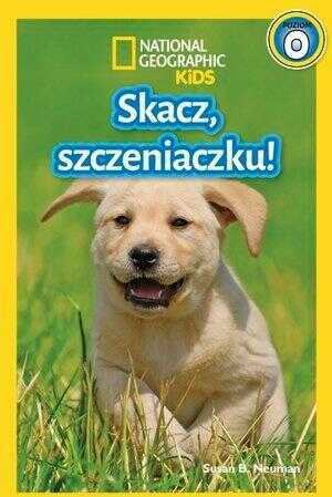 National Geographic książki dla dzieci National Geographic książki dla dzieci