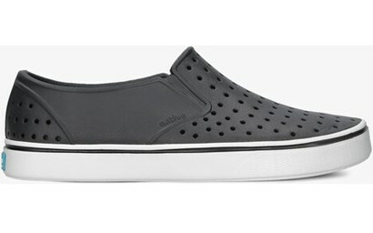 Native buty Native buty