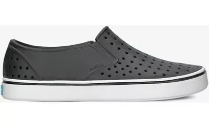Native buty Native buty