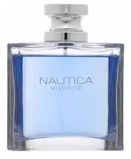 Nautica perfumy Nautica perfumy