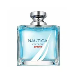 Nautica Voyage Sport perfumy
