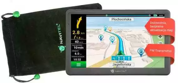 Nawigacja RTV EURO AGD Nawigacja RTV EURO AGD