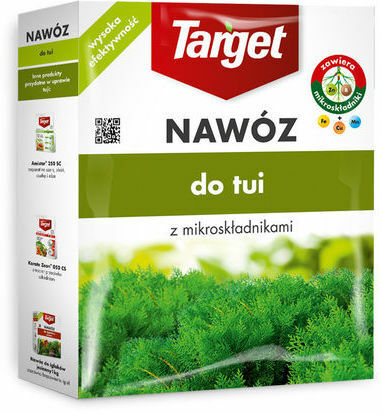 Nawóz do tui Nawóz do tui