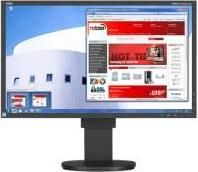 NEC monitor 4K NEC monitor 4K