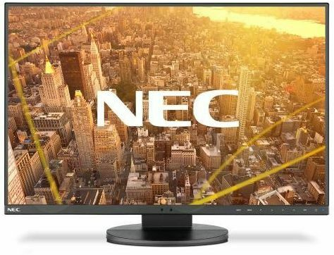 NEC MultiSync EA241
