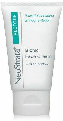 NeoStrata krem do twarzy NeoStrata krem do twarzy