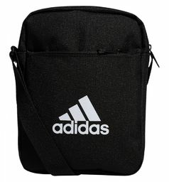 Nerka Adidas Nerka Adidas