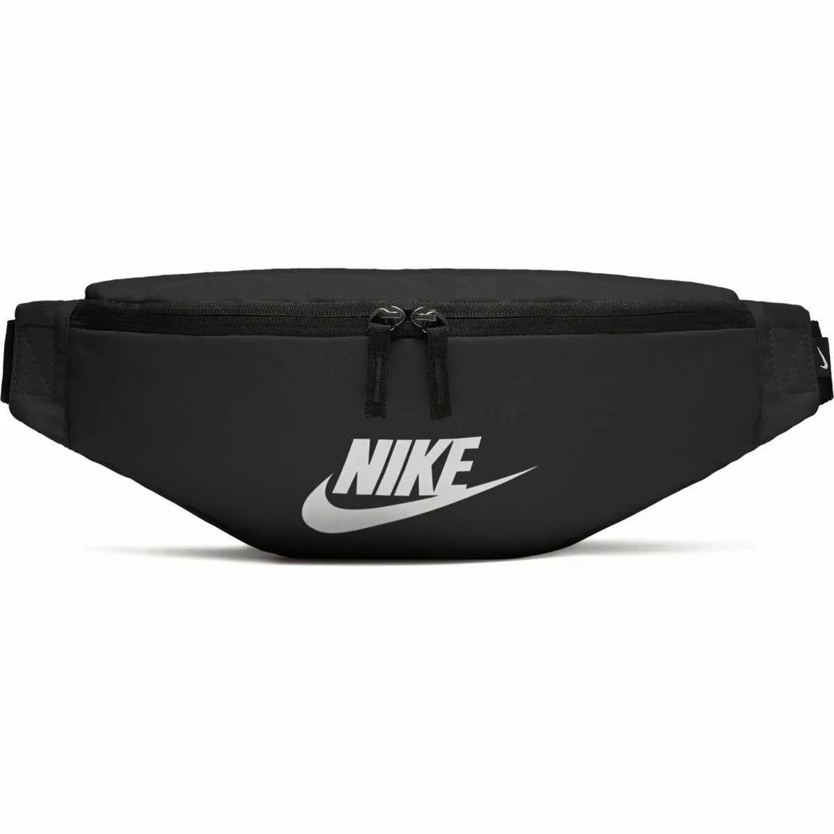 Nerka Nike Nerka Nike