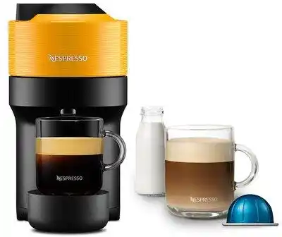 Nespresso Vertuo Nespresso Vertuo