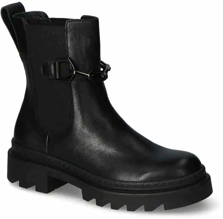 Nessi buty Nessi buty