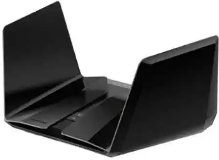 Netgear ruter Netgear ruter