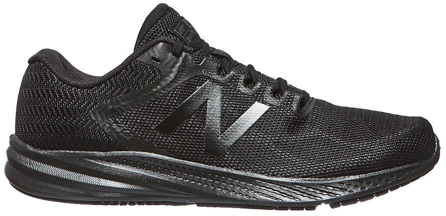 New Balance buty do biegania New Balance buty do biegania