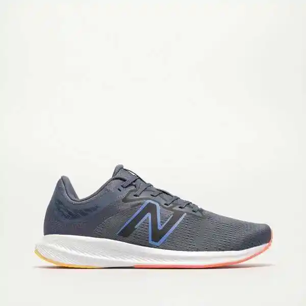 New Balance buty do biegania New Balance buty do biegania