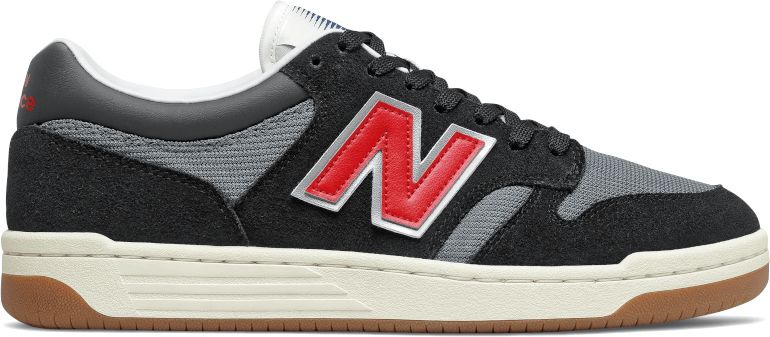 New Balance buty do koszykówki New Balance buty do koszykówki