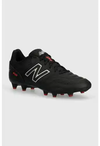 New Balance buty do piłki nożnej New Balance buty do piłki nożnej