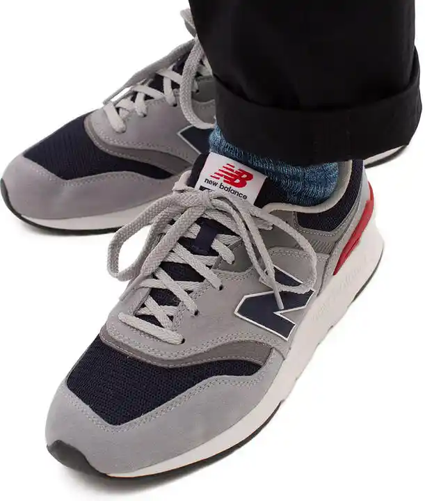New Balance CM997 New Balance CM997