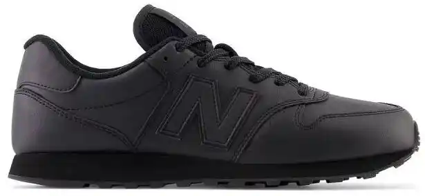 New Balance GM500 New Balance GM500