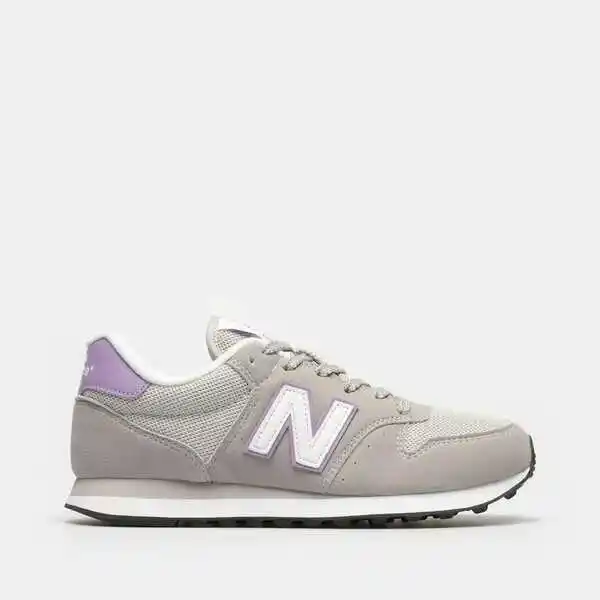 New Balance GW500 New Balance GW500