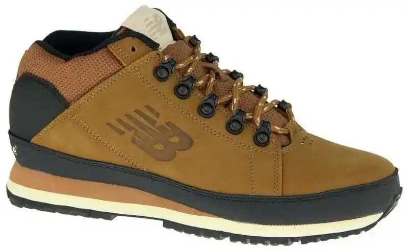 New Balance H754 New Balance H754
