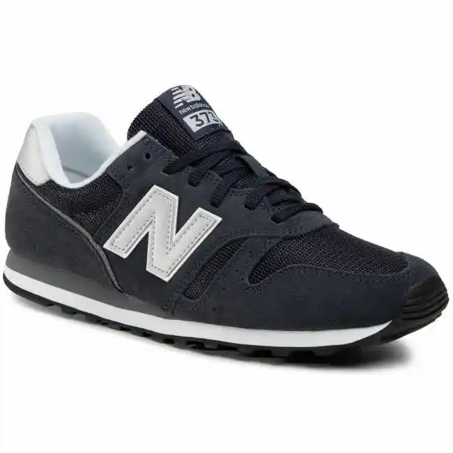 New Balance ML373 New Balance ML373