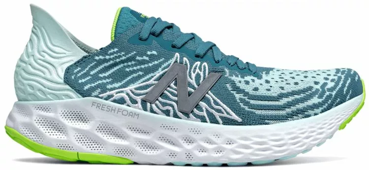 New Balance W1080 New Balance W1080