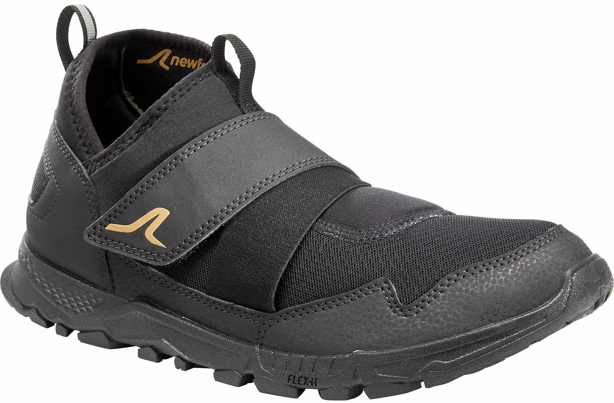 Newfeel buty Newfeel buty