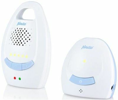 Niania Alecto Niania Alecto