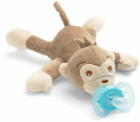Niania elektroniczna Avent Niania elektroniczna Avent