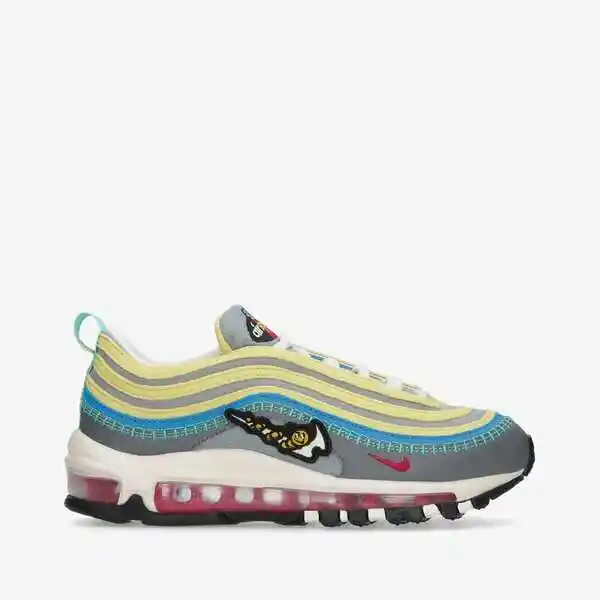Nike Air Max 97 Nike Air Max 97