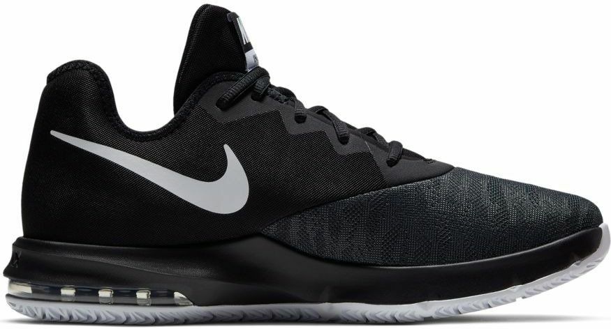 Nike Air Nike Air