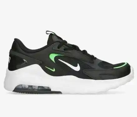 Nike Air Nike Air