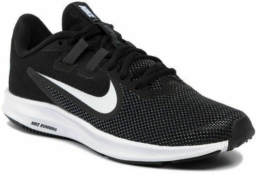 Nike AQ7486