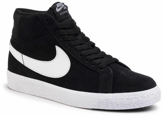 Nike Blazer Mid Nike Blazer Mid