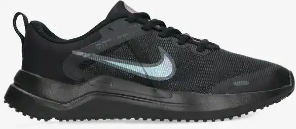 Nike Downshifter Nike Downshifter