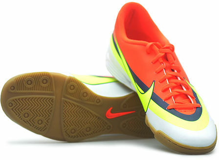 Nike Mercurial Nike Mercurial