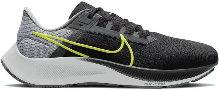 Nike Pegasus Nike Pegasus