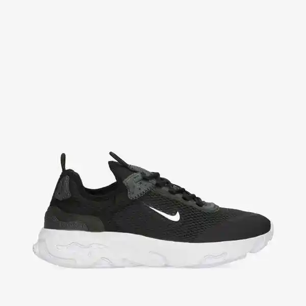 Nike React Nike React
