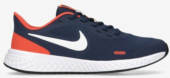 Nike Revolution Nike Revolution