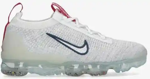 Nike VaporMax Nike VaporMax