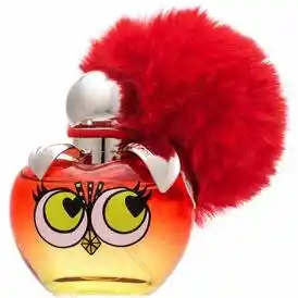 Nina Ricci perfumy Nina Ricci perfumy
