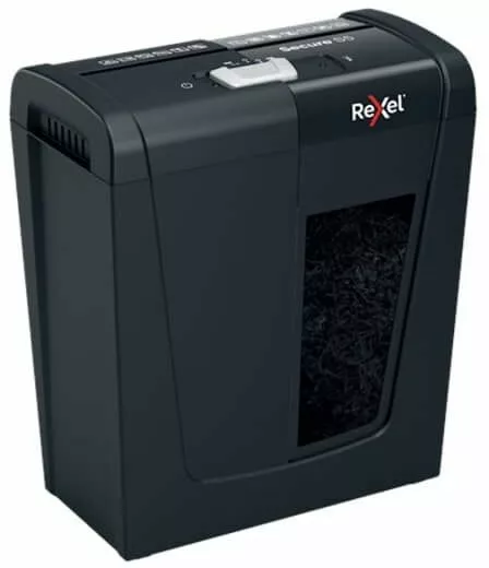 Niszczarka Rexel Niszczarka Rexel