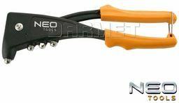 Nitownica Neo Tools Nitownica Neo Tools