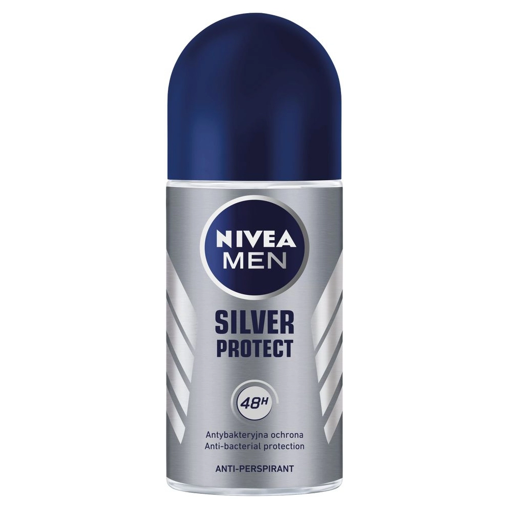 Nivea kosmetyki dla mężczyzn Nivea kosmetyki dla mężczyzn
