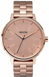 Nixon Kensington Nixon Kensington
