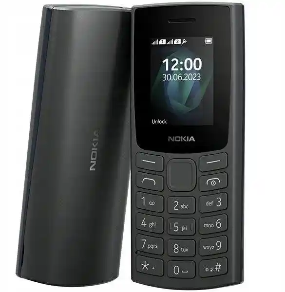 Nokia 105